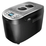 Хлебопечь Centek CT-1415 ЧЕРНЫЙ